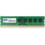 Модуль памяти для компьютера DDR3 4GB 1600 MHz GOODRAM (GR1600D364L11S/4G